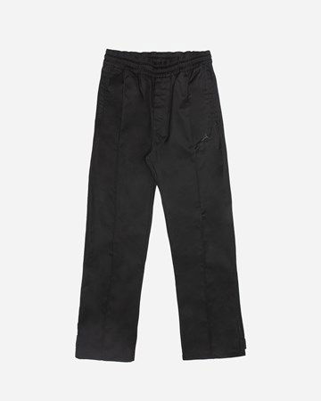 Панталони Jordan A Ma x Maniére Pants Черно | FN0615-010, 0