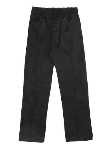 Панталони Jordan A Ma x Maniére Pants Черно | FN0615-010