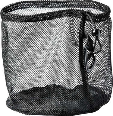 Спортна торба Wilson Tennis Mesh Volleyball Single Ball Bag Многоцветен | wth152190r-wth152190r, 2