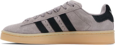 Кецове и обувки adidas Originals adidas Originals Campus 00s Сиво | JQ8357, 2