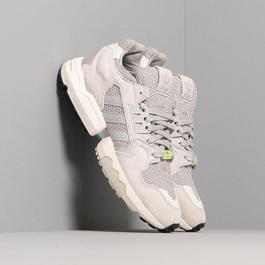 Кецове и обувки adidas Originals ZX Torsion Сиво | EE4809, 1