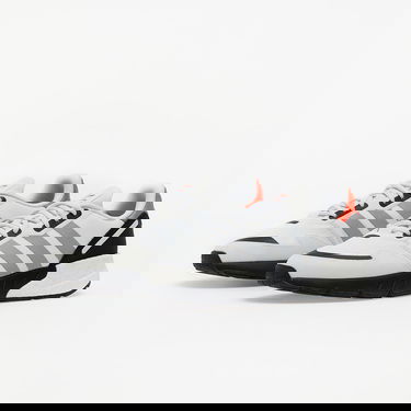 Кецове и обувки adidas Originals Z1K BOOST Бяло | FY5648, 4