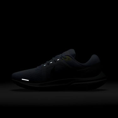 Кецове и обувки Nike Air Zoom Vomero 16 W Лилаво | DA7698-500, 4