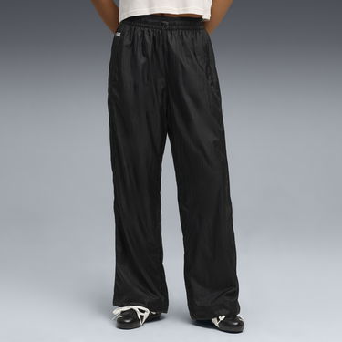 Спортни панталони Puma PUMA x ROSÉ T7 Women's Track Pants Черно | 633796_01, 0