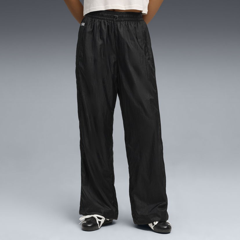 Спортни панталони Puma PUMA x ROSÉ T7 Women's Track Pants Черно | 633796_01