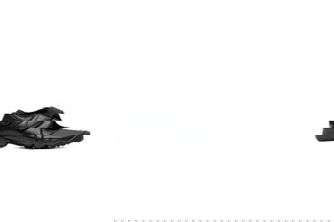 Кецове и обувки Nike Air Rift Leather "Black" W Черно | HM5737-002, 1