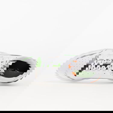 Кецове и обувки Puma Ralph Sampson Lo Joker Бяло | 37492702, 2