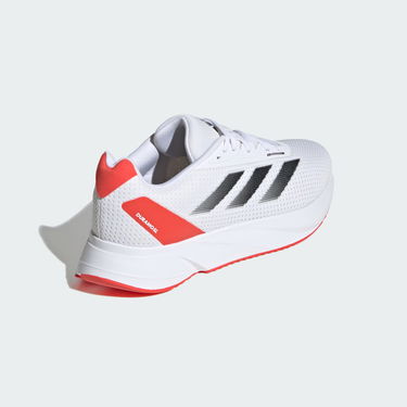 Кецове и обувки adidas Performance Duramo SL Shoes Бяло | IE7968, 5