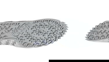 Кецове и обувки adidas Originals Orion Бяло | GZ5228, 4