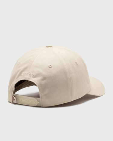 Шапка с козирка Dickies Hardwick Baseball Cap Тюркоазено | 0A4TKV, 3