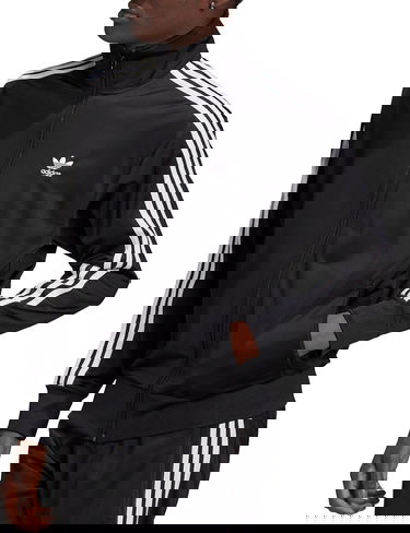 Суитчър adidas Originals Adicolor Classics Firebird Черно | gn3521, 0