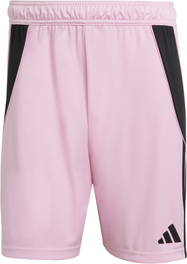 adidas TIRO24 Training Shorts