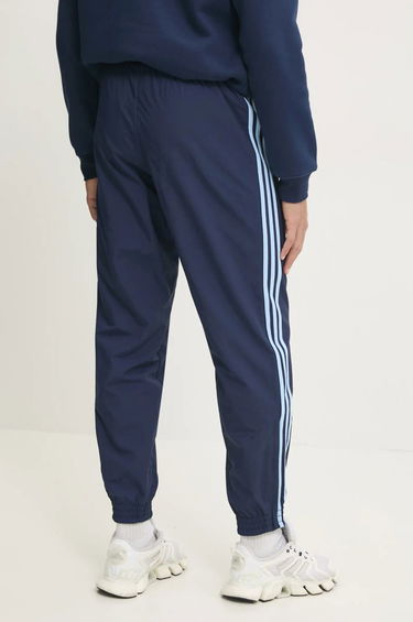 Спортни панталони adidas Originals Originals Firebird Track Pants Синьо | JP1249, 2