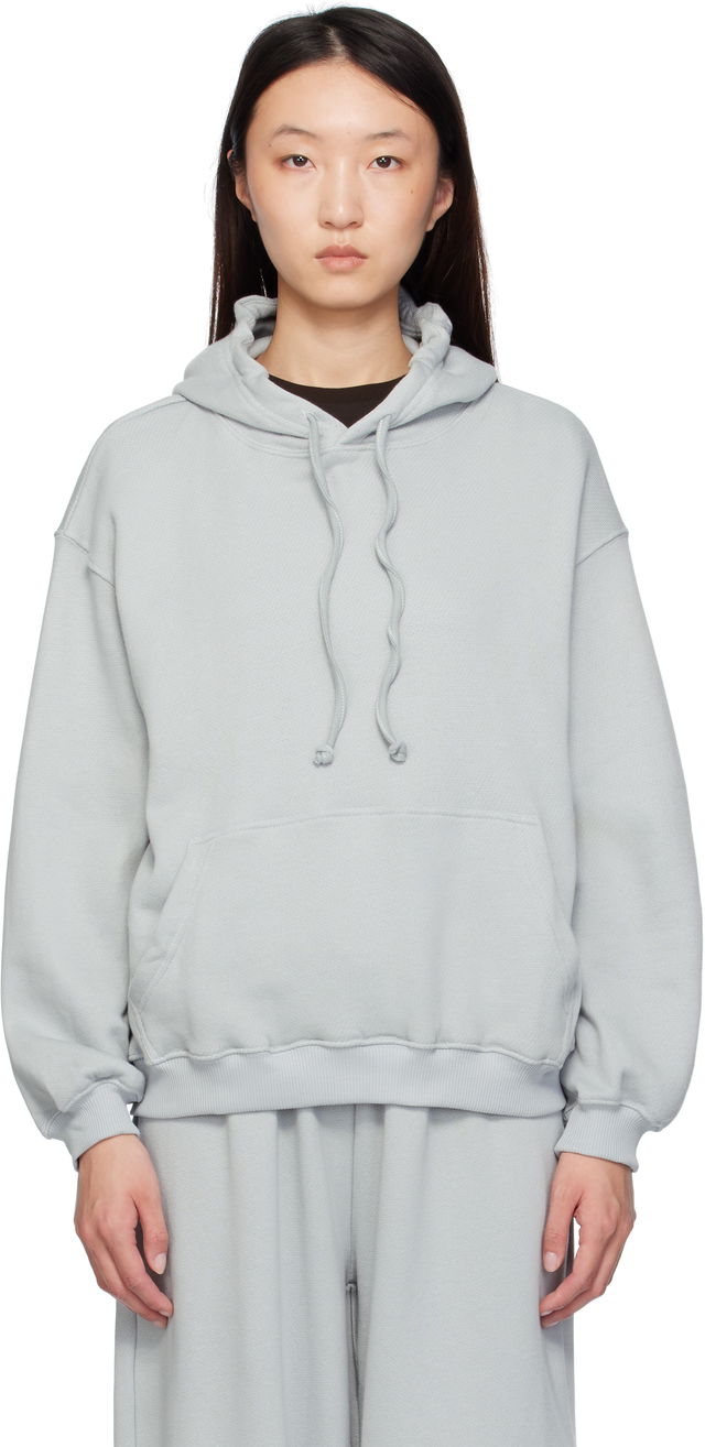 Baserange Ran Hoodie