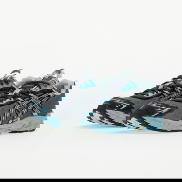 Кецове и обувки Asics UB2-S Gel-1130 Сиво | 1201A291-022, 5