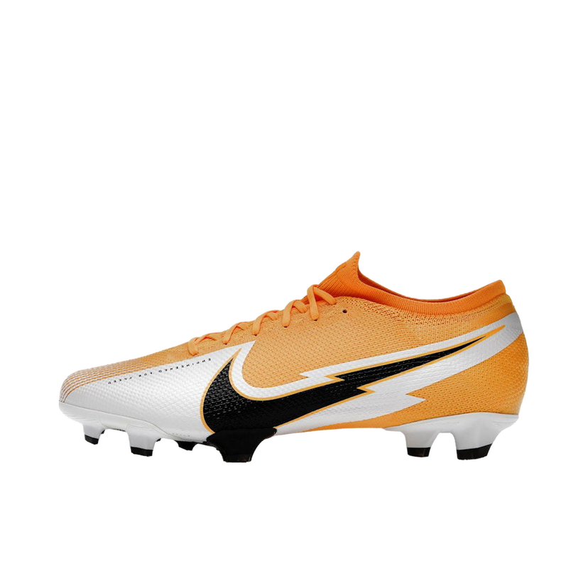 Кецове и обувки Nike Mercurial Vapor 13 Pro FG Оранжево
 | AT7901-801