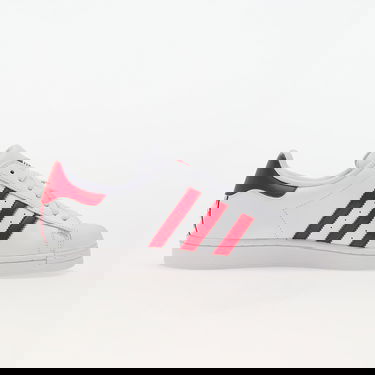 Кецове и обувки adidas Originals Superstar Бяло | IG9367, 1