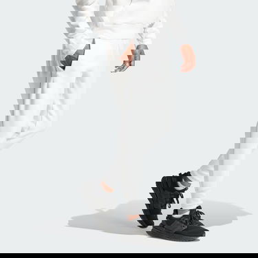 Спортни панталони adidas Originals Z.N.E. Premium Бяло | IN5105, 2