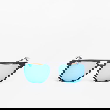 Слънчеви очила Horsefeathers Trigger Sunglasses Черно | AM080B, 0