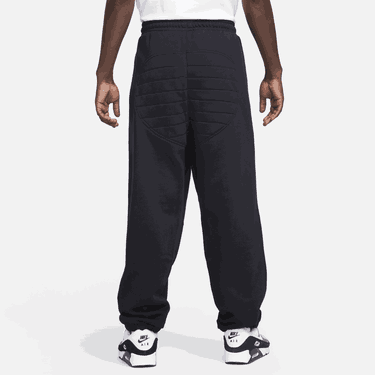 Спортни панталони Nike Repel Sportswear Therma-FIT Tech Pack Черно | FB7823-010, 1