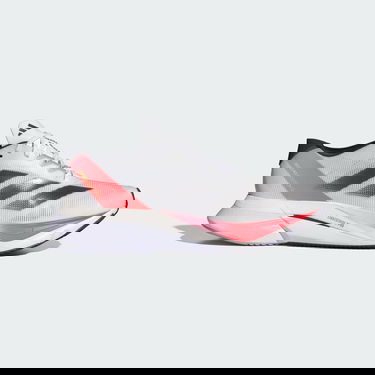 Кецове и обувки adidas Performance Adizero Boston 12 Сиво | IF9210, 3