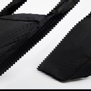 Чанта през рамо adidas Originals Crossbody Bowling Bag 15 l Черно | JC6082, 4