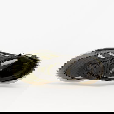 Кецове и обувки adidas Originals Ozmorph Зелено | IE2025, 1