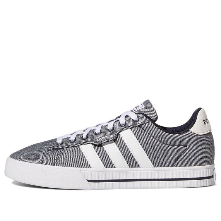 Кецове и обувки adidas Originals Daily 3.0 Тъмно синьо | GY5480