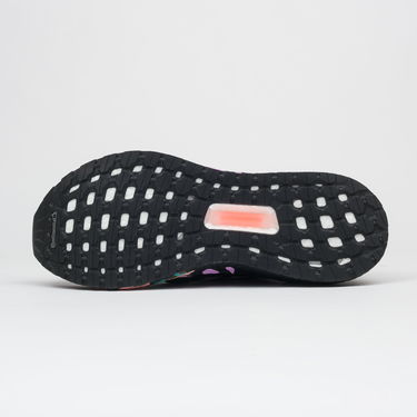 Кецове и обувки adidas Performance UltraBoost 20 Черно | FW4310, 4