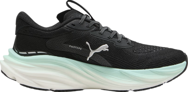 Кецове и обувки Puma Magnify NITRO 3 Черно | 311047-06, 2