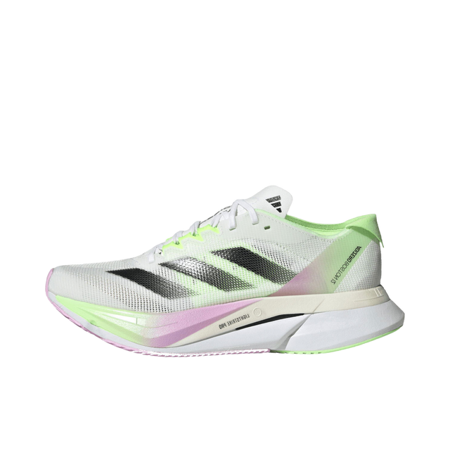 adidas ADIZERO BOSTON 12 W