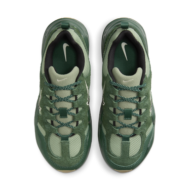 Кецове и обувки Nike Tech Hera Зелено | DR9761-300, 3