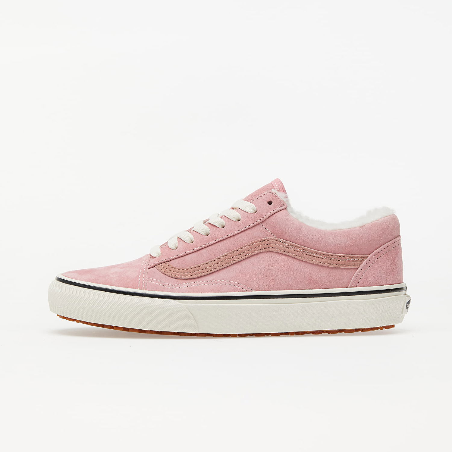 Кецове и обувки Vans Old Skool MTE Розово | VN0A348F2TJ1, 0