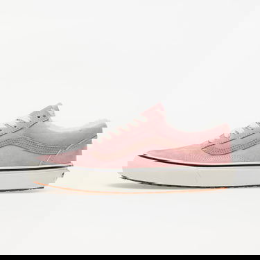 Кецове и обувки Vans Old Skool MTE Розово | VN0A348F2TJ1, 0