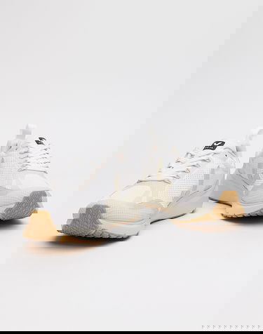 Кецове и обувки Veja Condor 2 Бяло | CL012500, 3