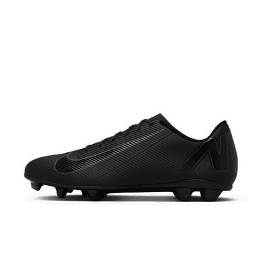Кецове и обувки Nike Mercurial Vapor 16 Club MG Черно | FQ8441-002, 0