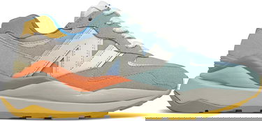 Кецове и обувки New Balance 574 W Многоцветен | w5740-pg1, 0