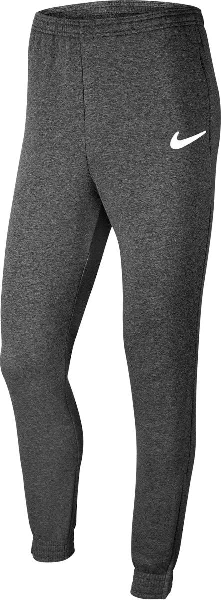 Спортни панталони Nike Sweatpants Park 20 Сиво | cw6907-071, 0