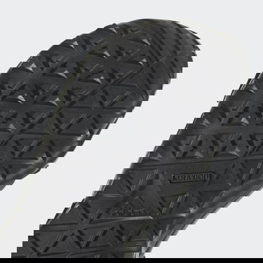 Кецове и обувки adidas Performance Terrex Cyprex Ultra DLX Черно | HP8651, 4