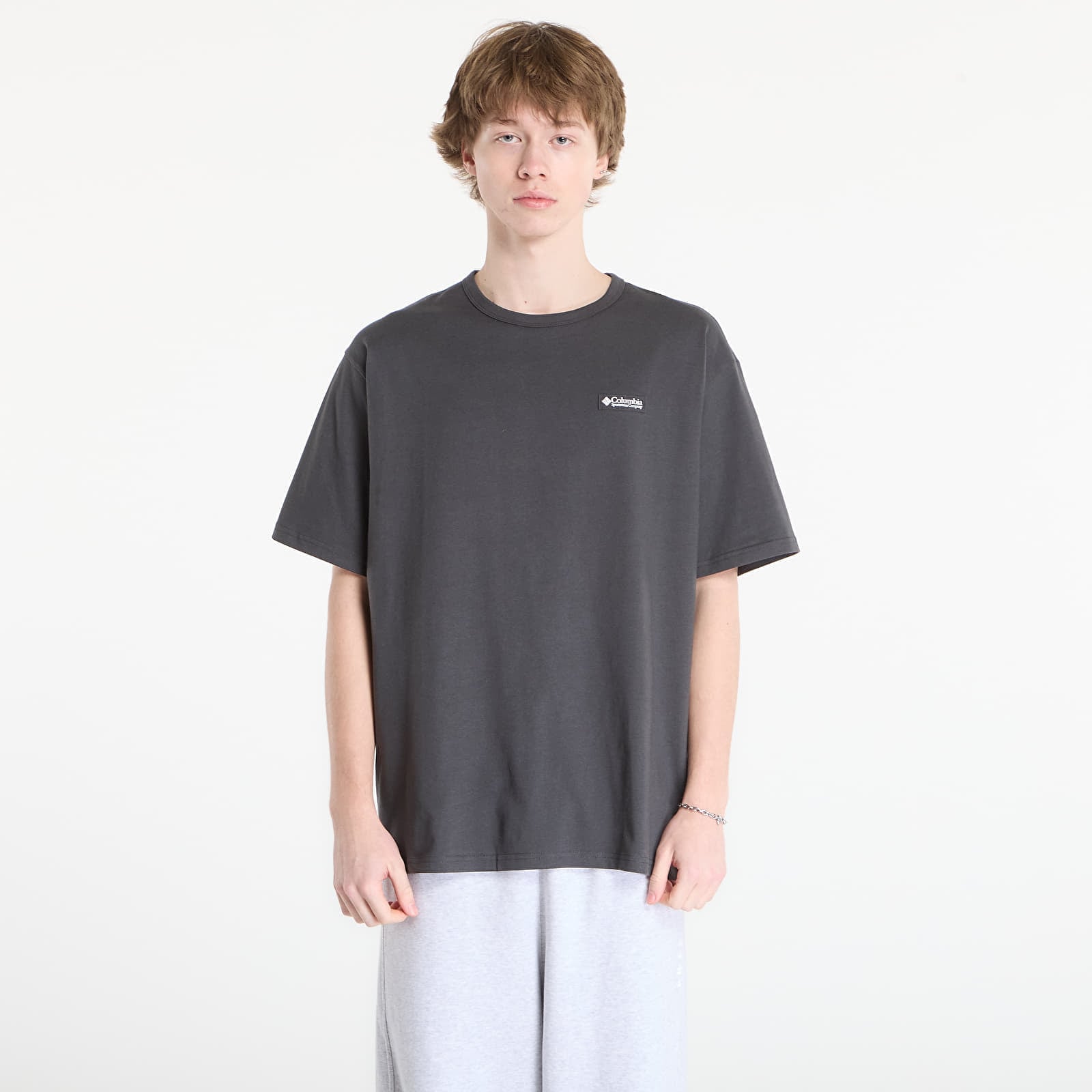 Columbia product image