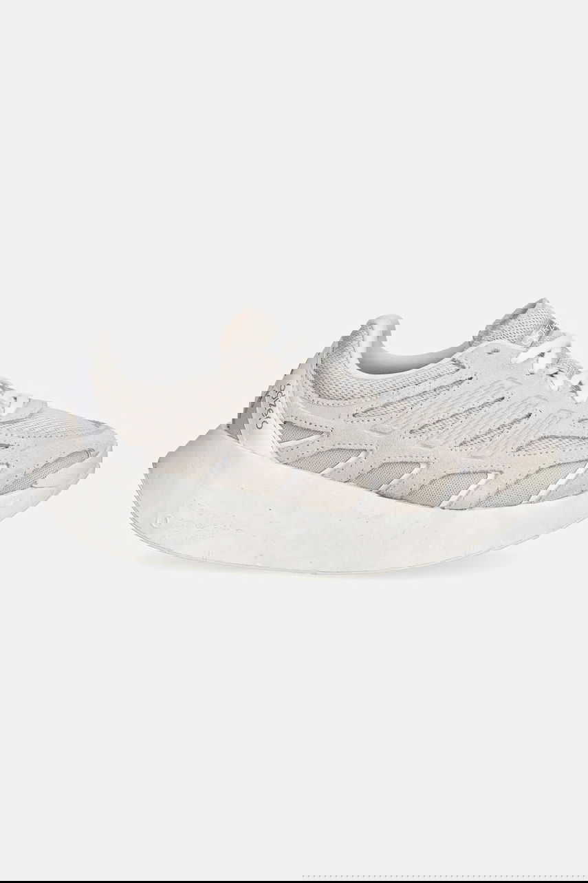 Кецове и обувки adidas Performance ADIZERO ARUKU Бежово | JR5702, 1