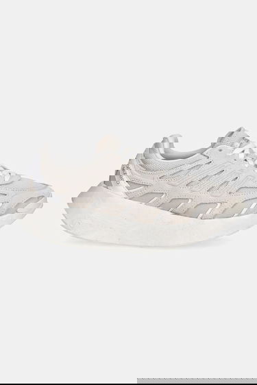 Кецове и обувки adidas Performance ADIZERO ARUKU Бежово | JR5702, 1