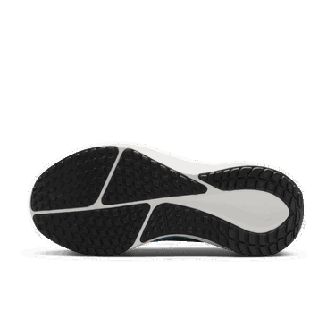 Кецове и обувки Nike Vomero 17 Extra Wide Тюркоазено | FN1139-301, 2