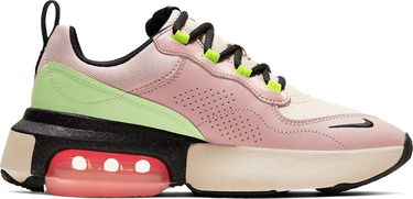 Кецове и обувки Nike Air Max Verona Розово | ck7200-800, 2