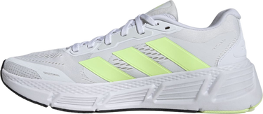 Кецове и обувки adidas Originals adidas QUESTAR 2 M Сиво | ie2958, 3