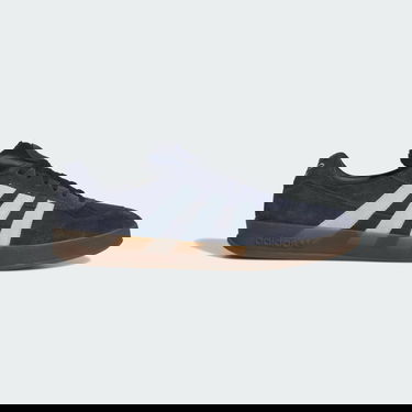 Кецове и обувки adidas Originals Aloha Super Синьо | JH8137, 0