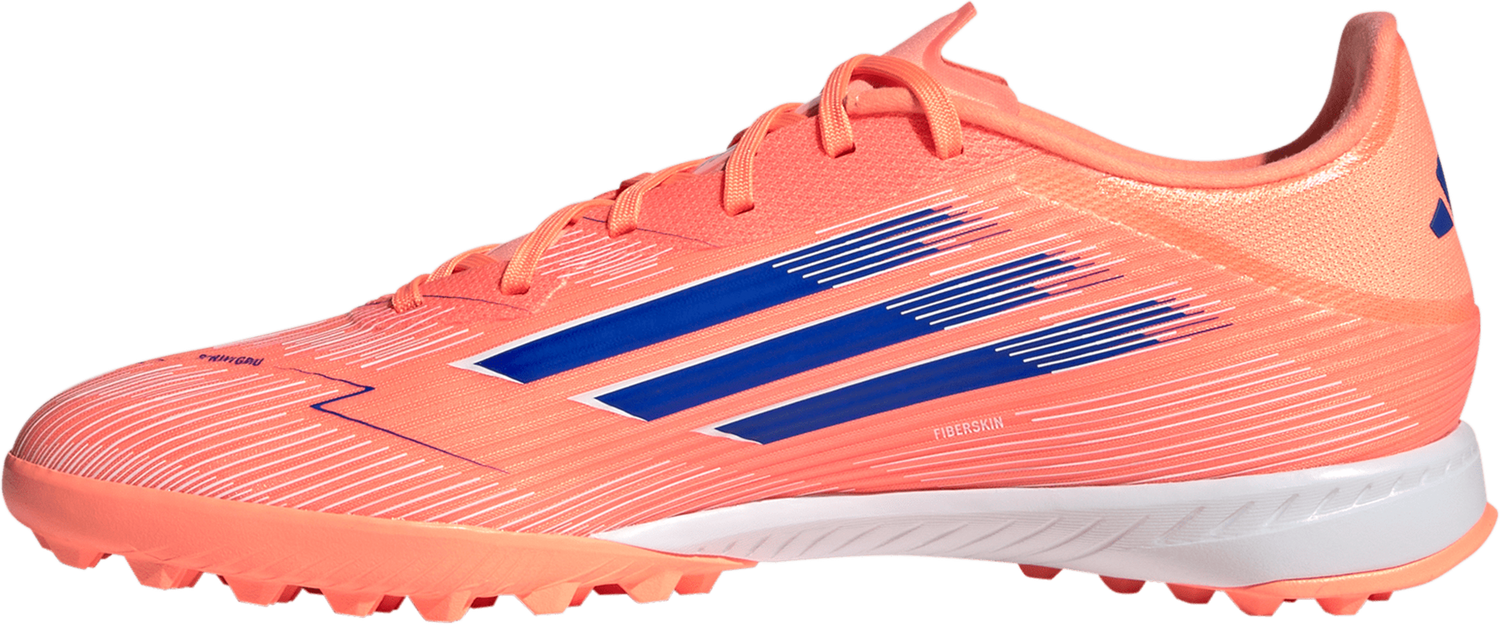 Кецове и обувки adidas Performance F50 League TF Оранжево
 | jh7723, 1