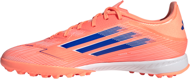 Кецове и обувки adidas Performance F50 League TF Оранжево
 | jh7723, 1