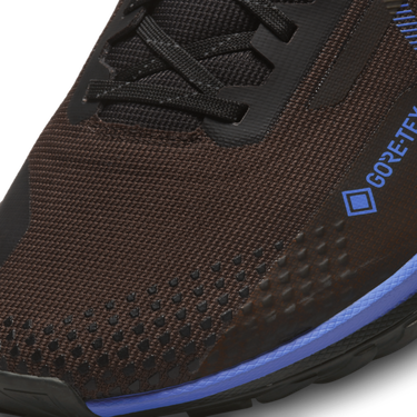 Кецове и обувки Nike React Pegasus Trail 4 GORE-TEX Черно | FB2193-200, 1