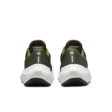 Кецове и обувки Nike Zoom Fly 5 Зелено | DM8968-301, 3